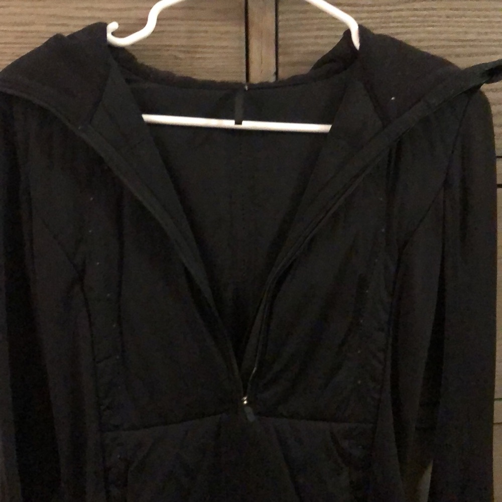 Lululemon Pullover - image 2